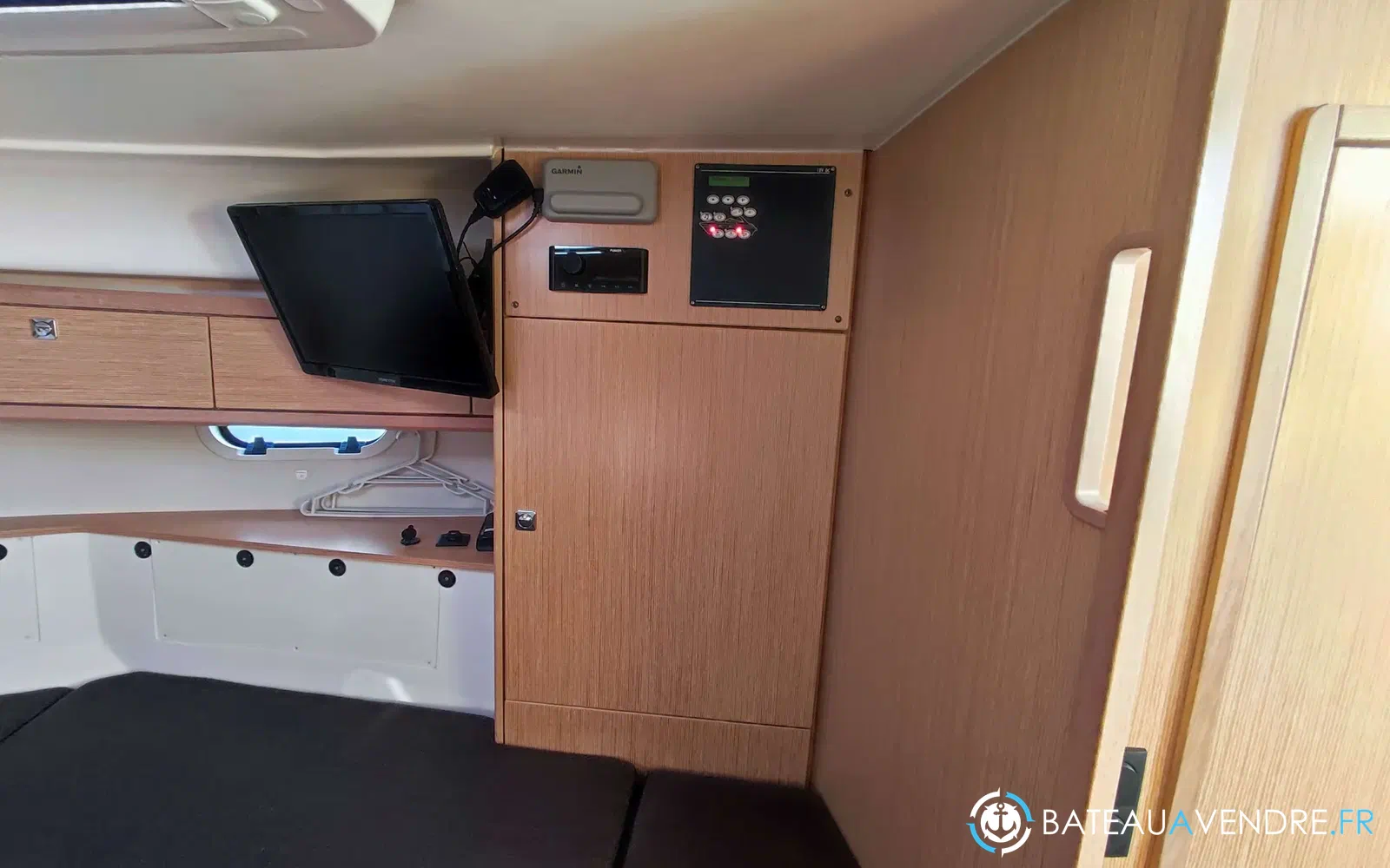 slider 6 Bavaria Sport 29