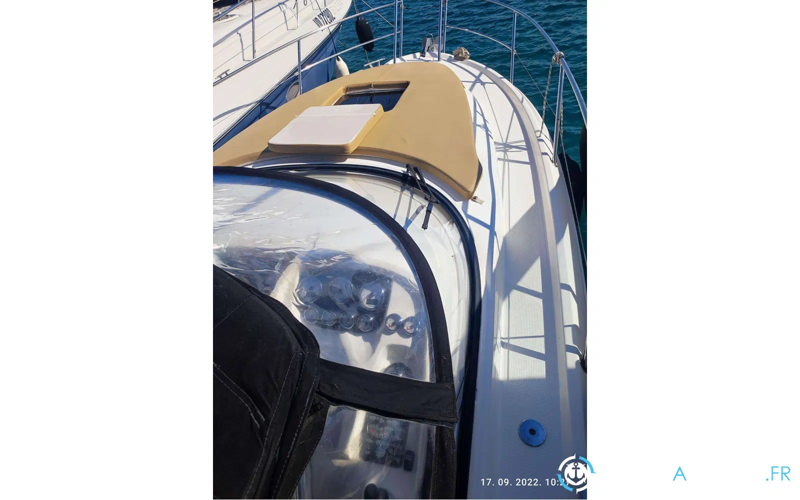 slider 7 Bavaria Sport 29