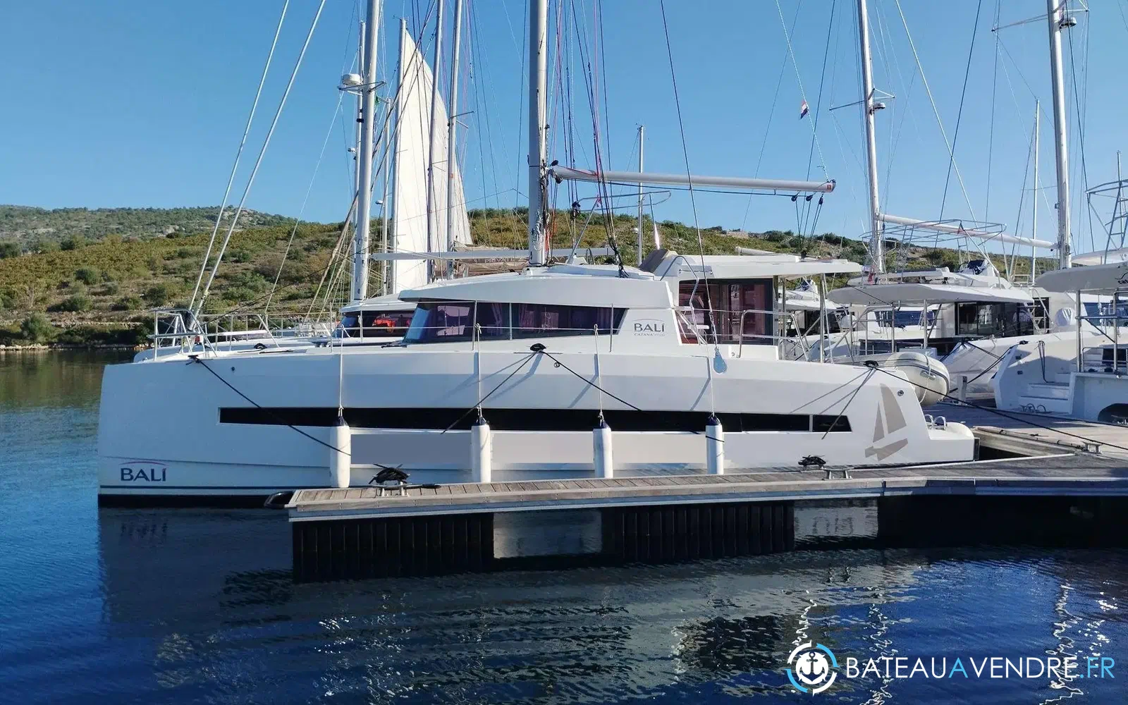 slider 0 Bali Catamarans Bali 4.0