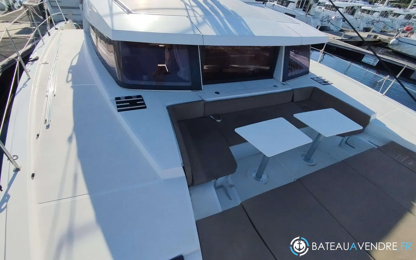 slider 10 Bali Catamarans Bali 4.0