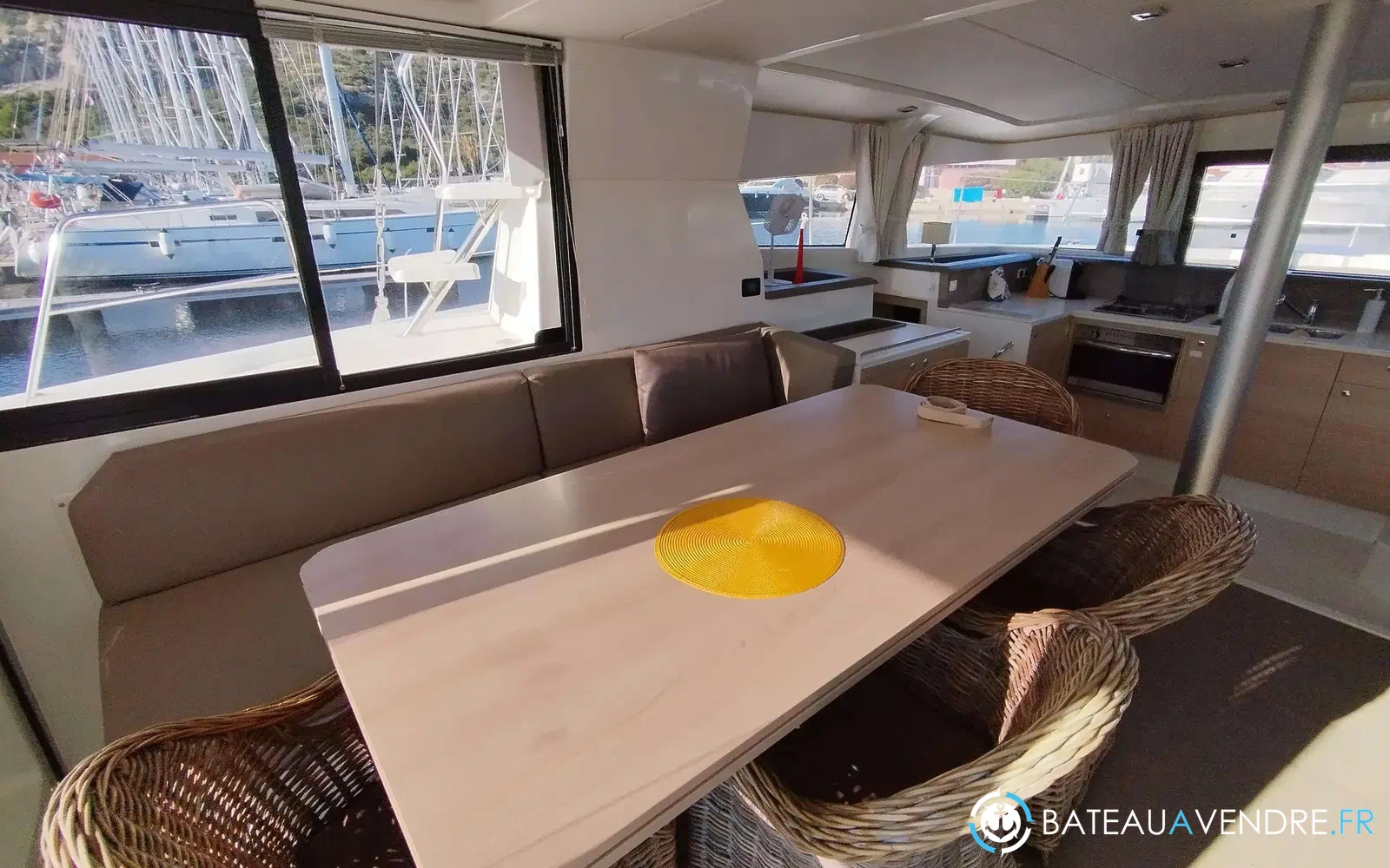 slider 11 Bali Catamarans Bali 4.0