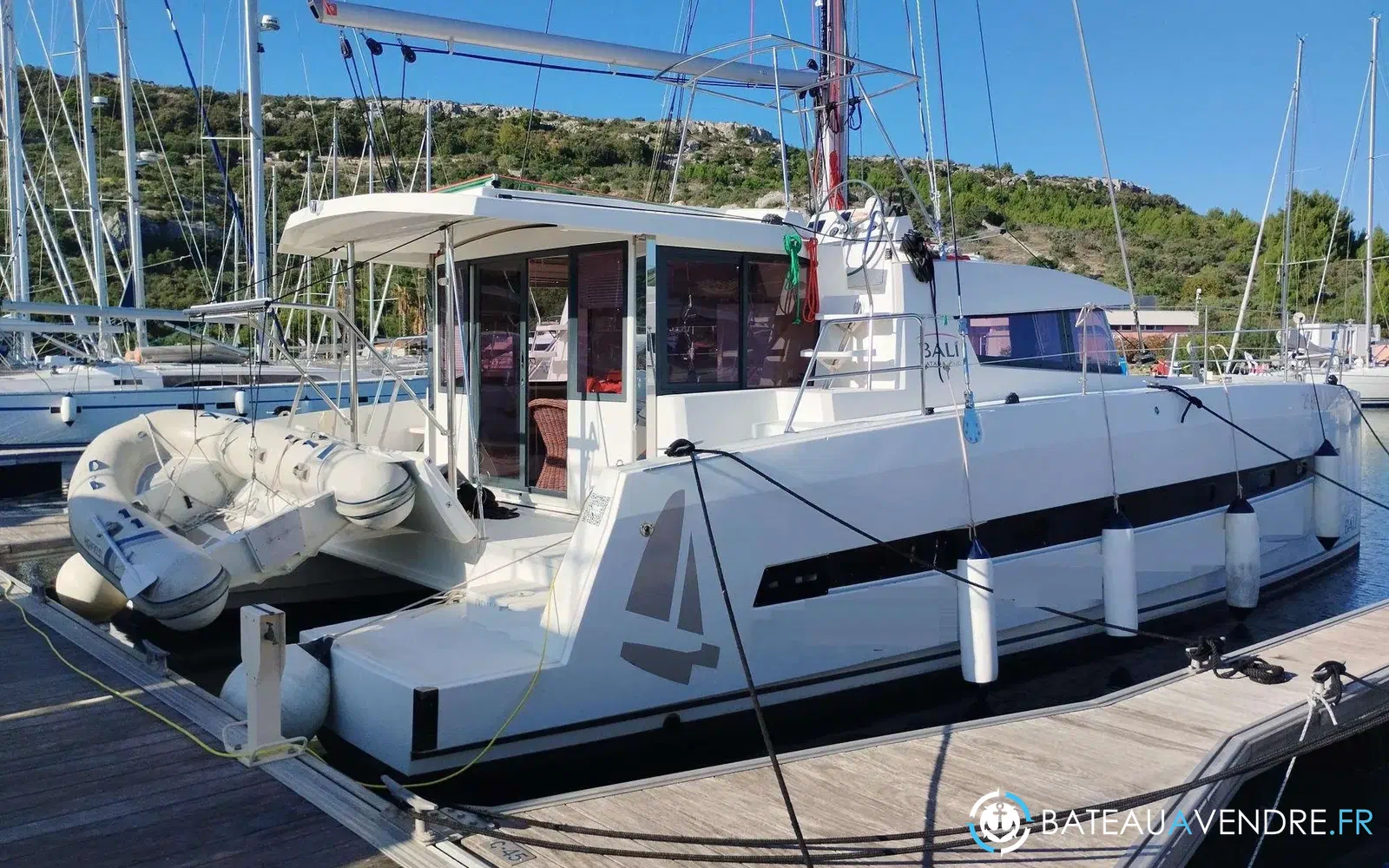 slider 13 Bali Catamarans Bali 4.0