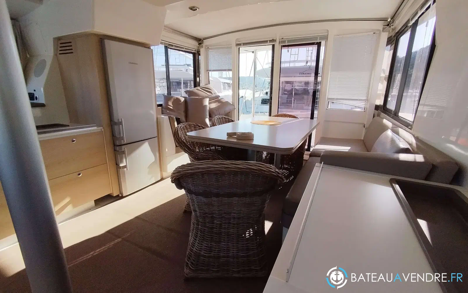 slider 14 Bali Catamarans Bali 4.0