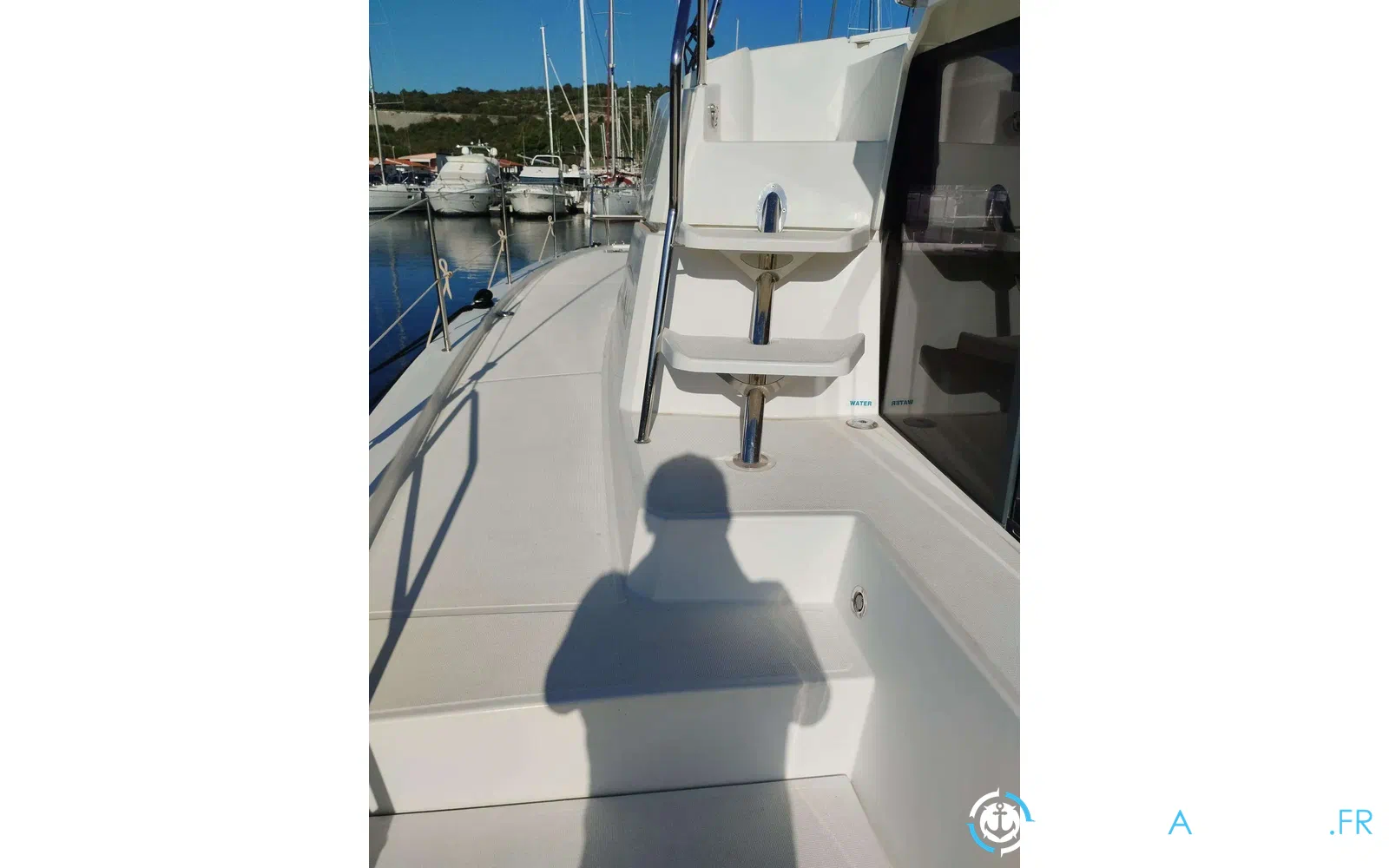 slider 15 Bali Catamarans Bali 4.0