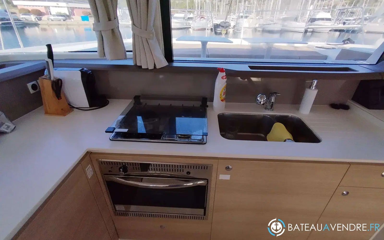 slider 16 Bali Catamarans Bali 4.0