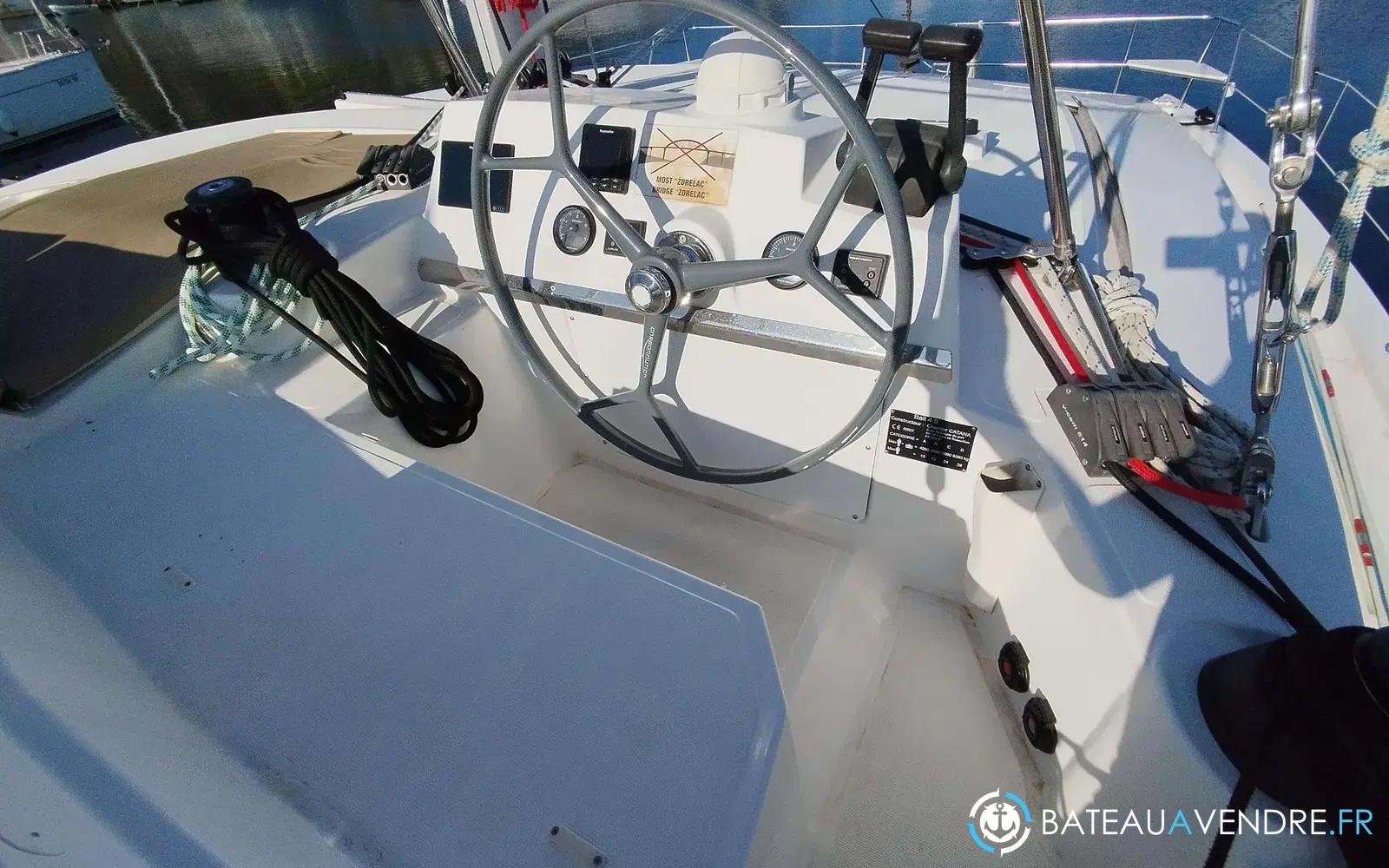 slider 18 Bali Catamarans Bali 4.0