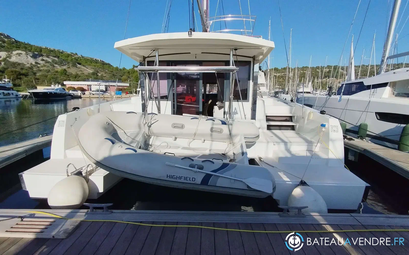 slider 1 Bali Catamarans Bali 4.0