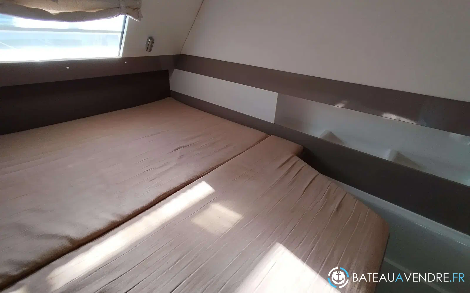 slider 19 Bali Catamarans Bali 4.0