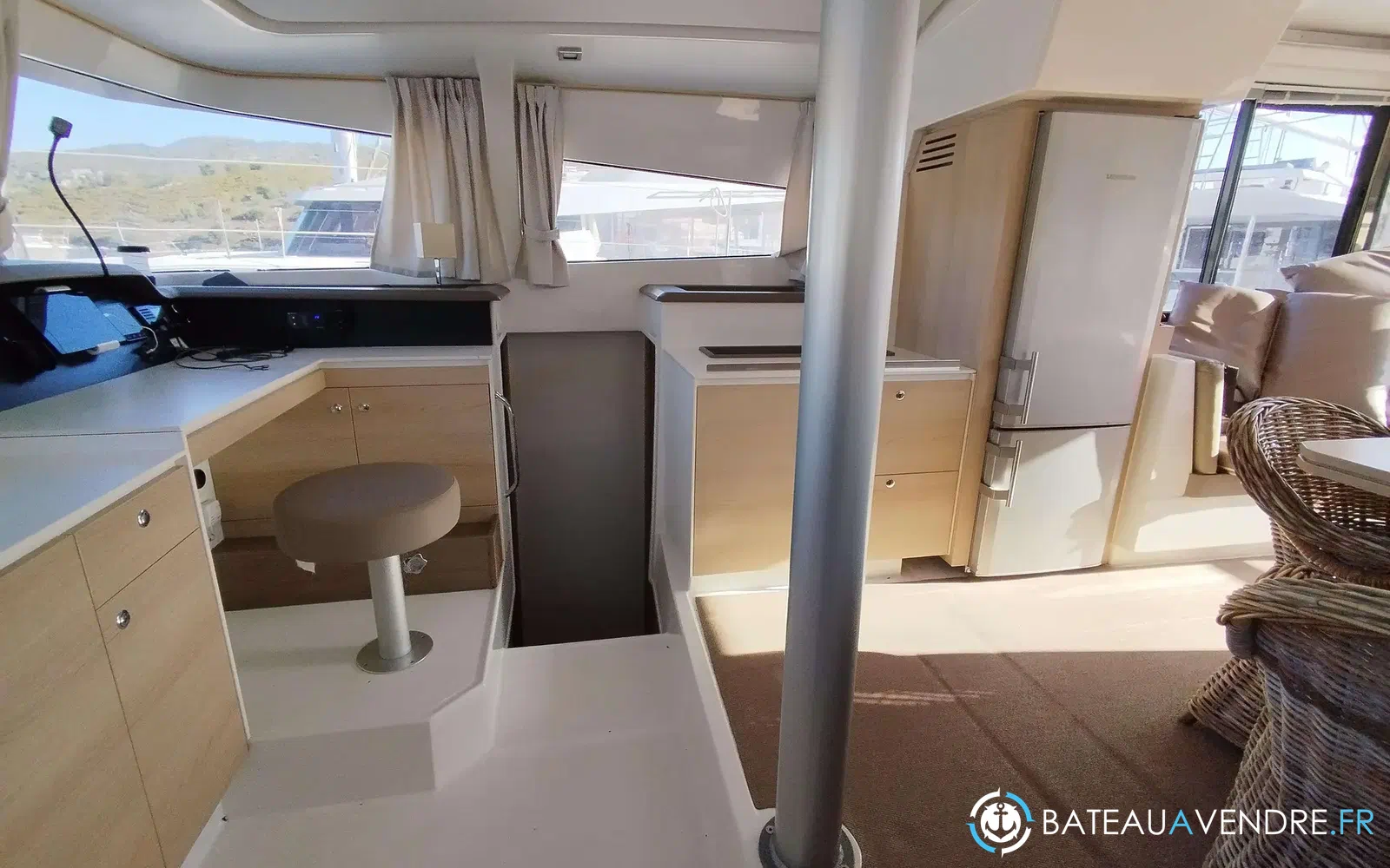 slider 21 Bali Catamarans Bali 4.0