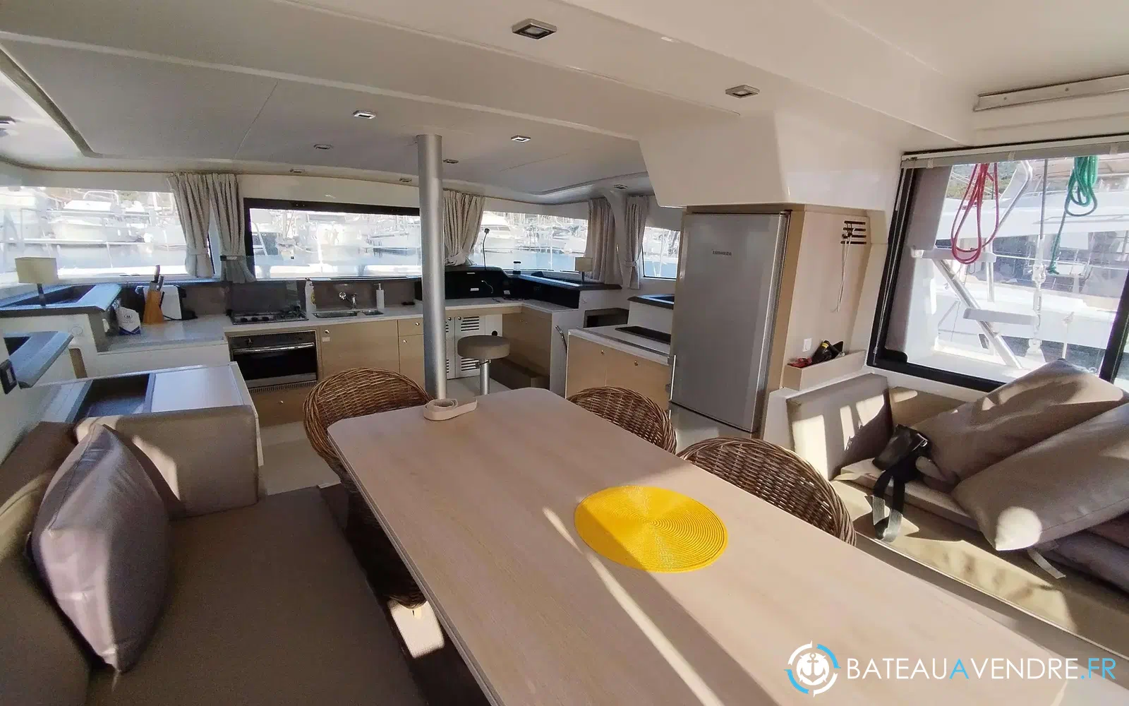 slider 23 Bali Catamarans Bali 4.0