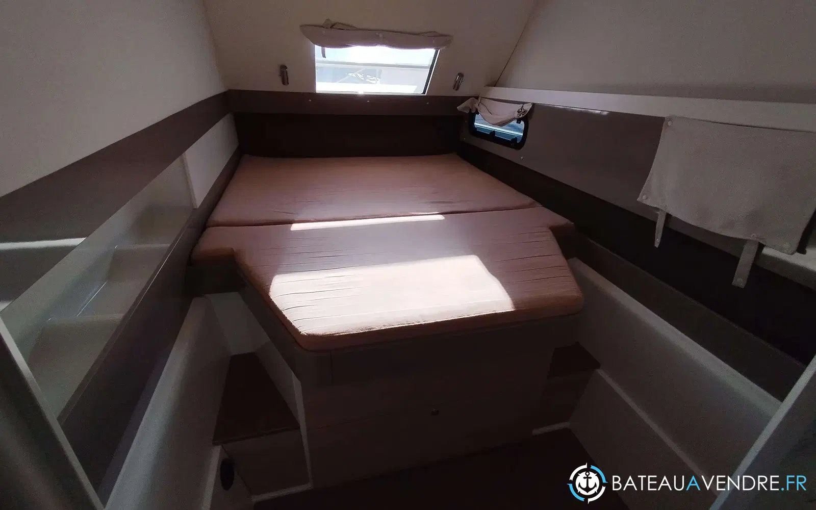 slider 24 Bali Catamarans Bali 4.0