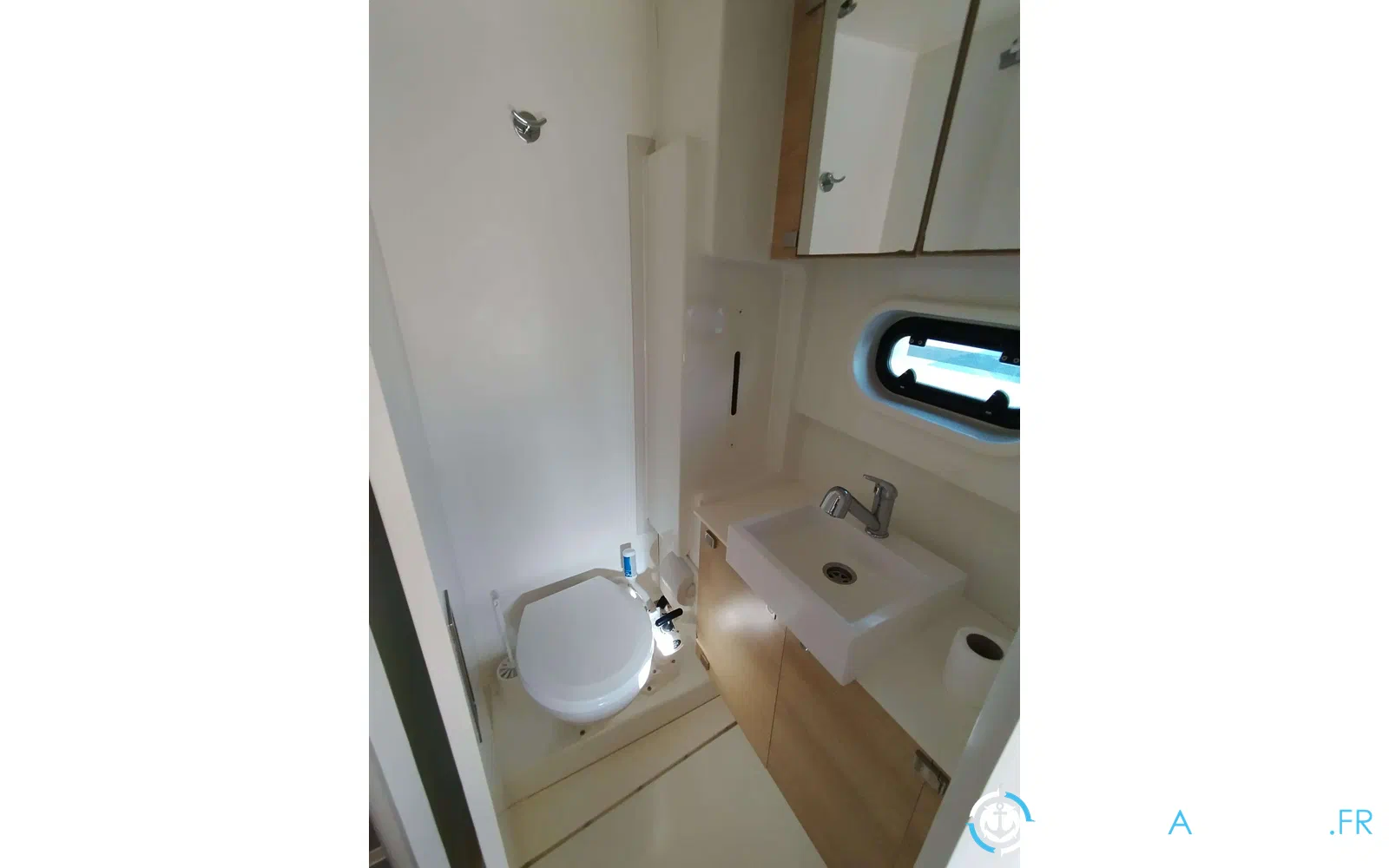slider 25 Bali Catamarans Bali 4.0