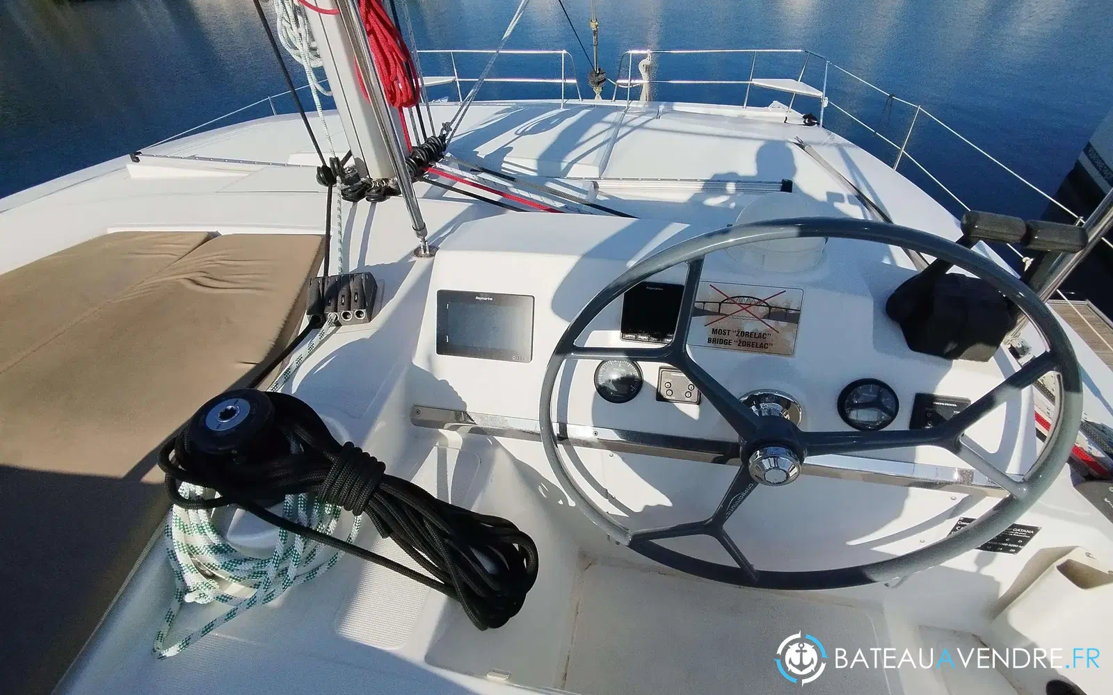 slider 26 Bali Catamarans Bali 4.0