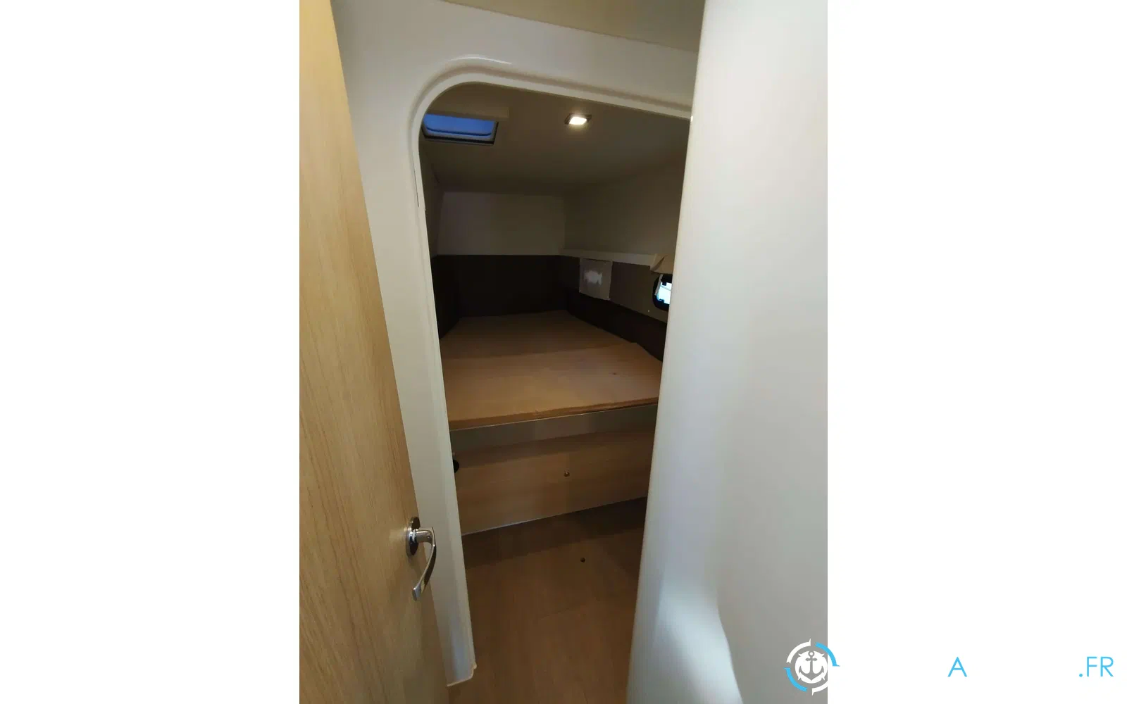 slider 2 Bali Catamarans Bali 4.0