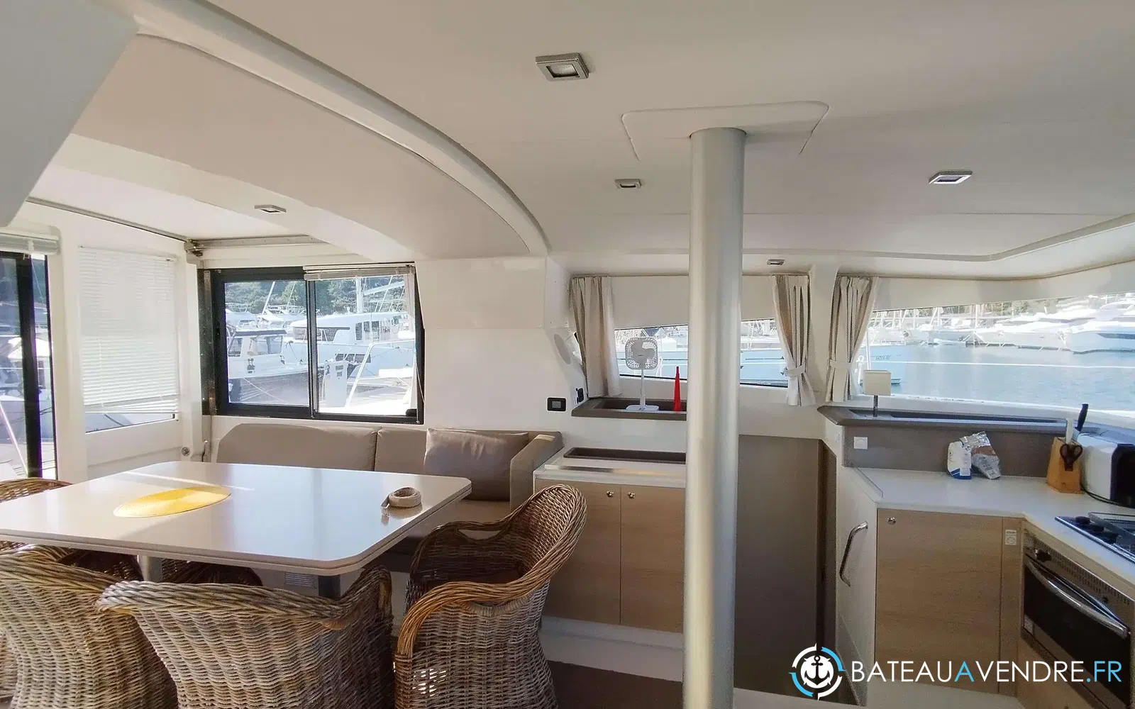 slider 4 Bali Catamarans Bali 4.0