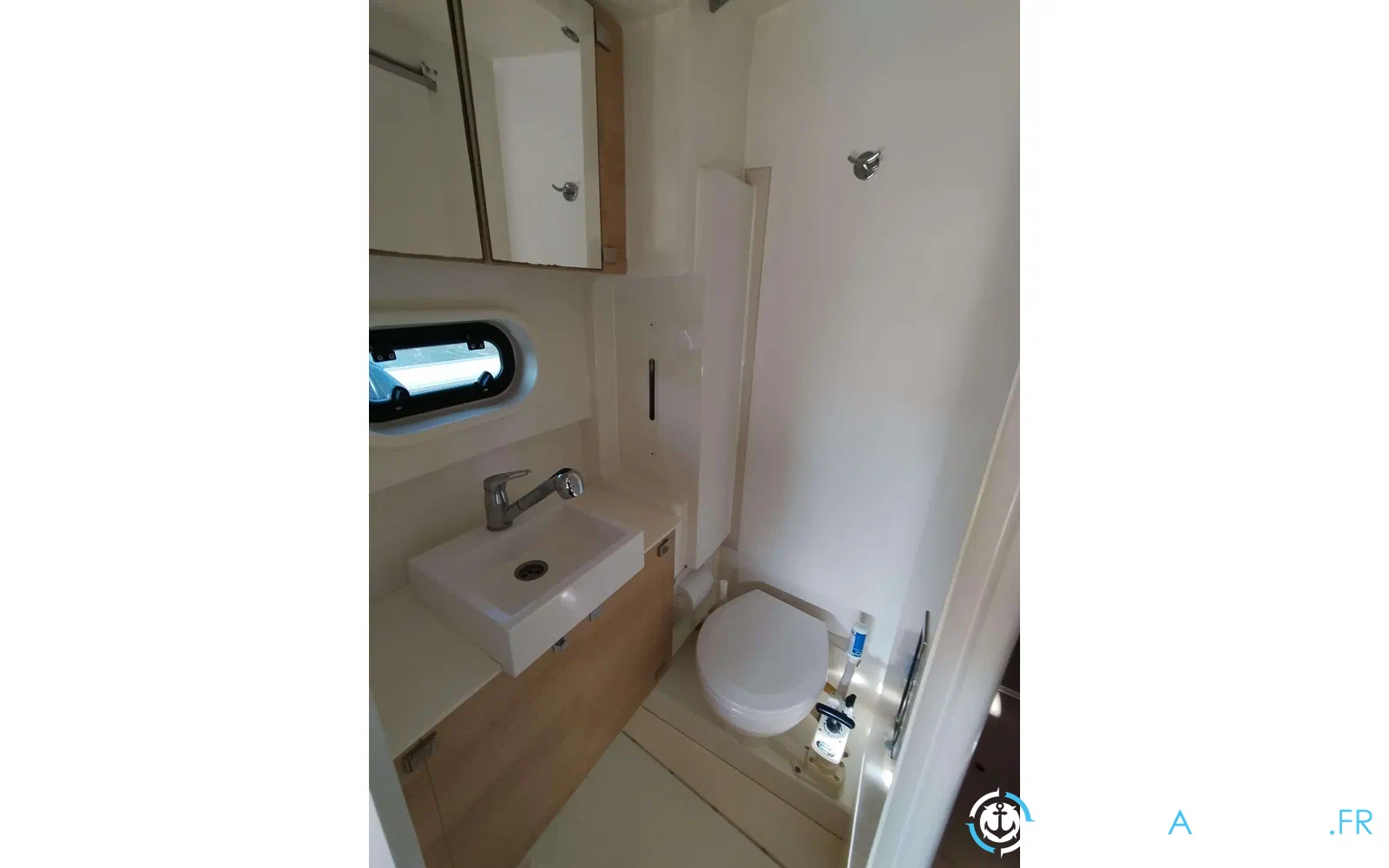 slider 5 Bali Catamarans Bali 4.0