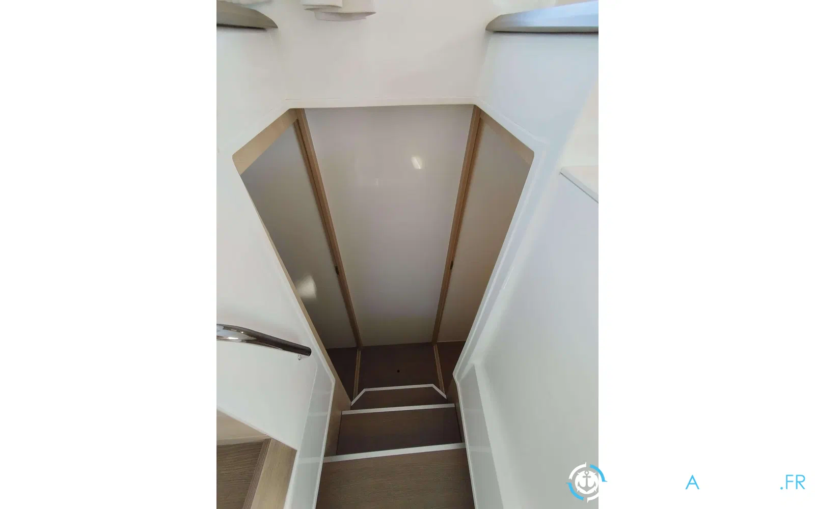 slider 6 Bali Catamarans Bali 4.0