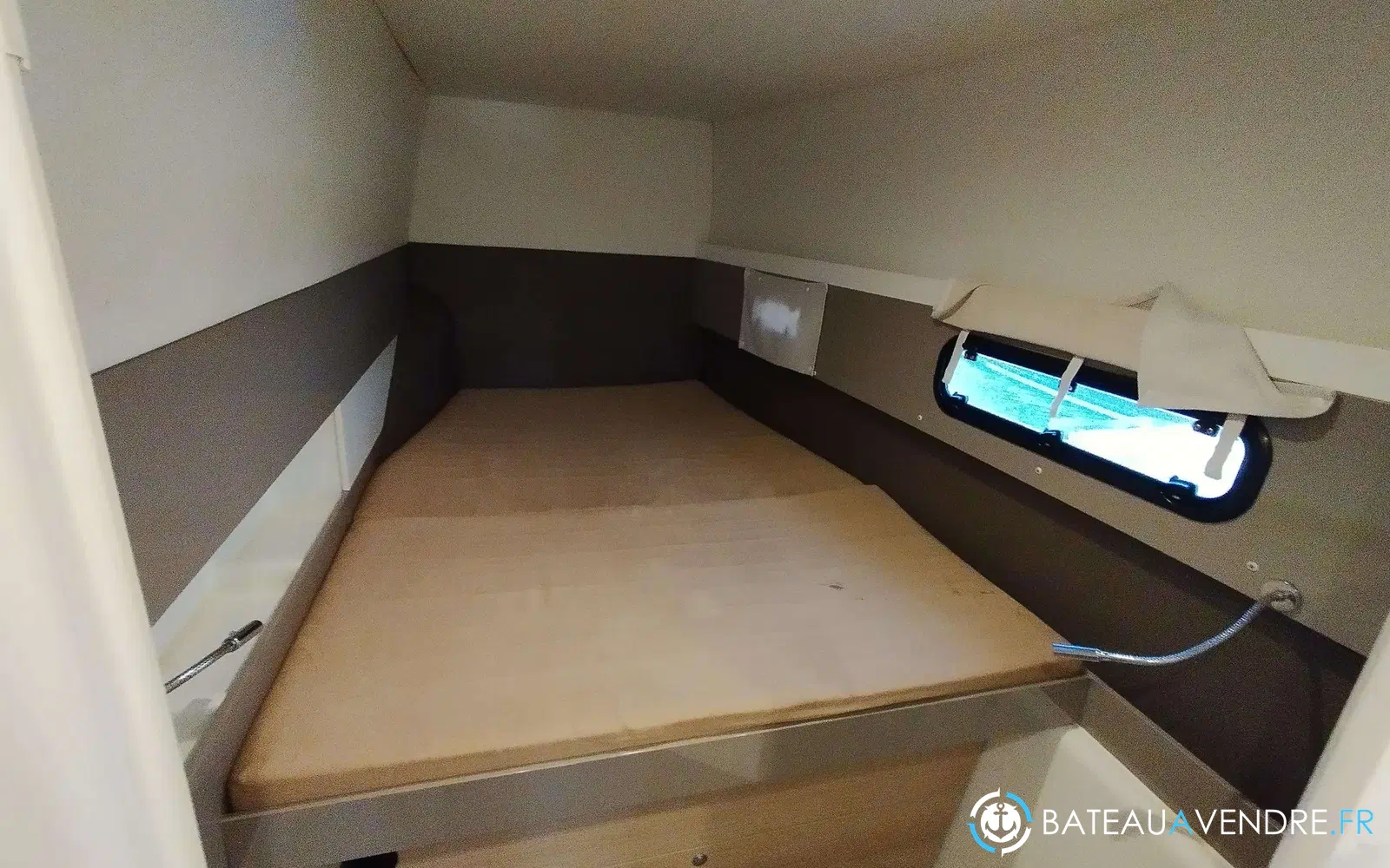 slider 7 Bali Catamarans Bali 4.0