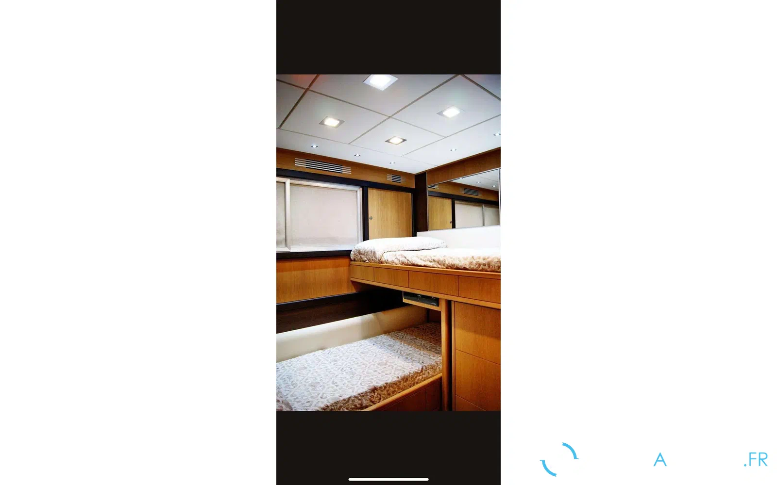 slider 14 Abacus 70