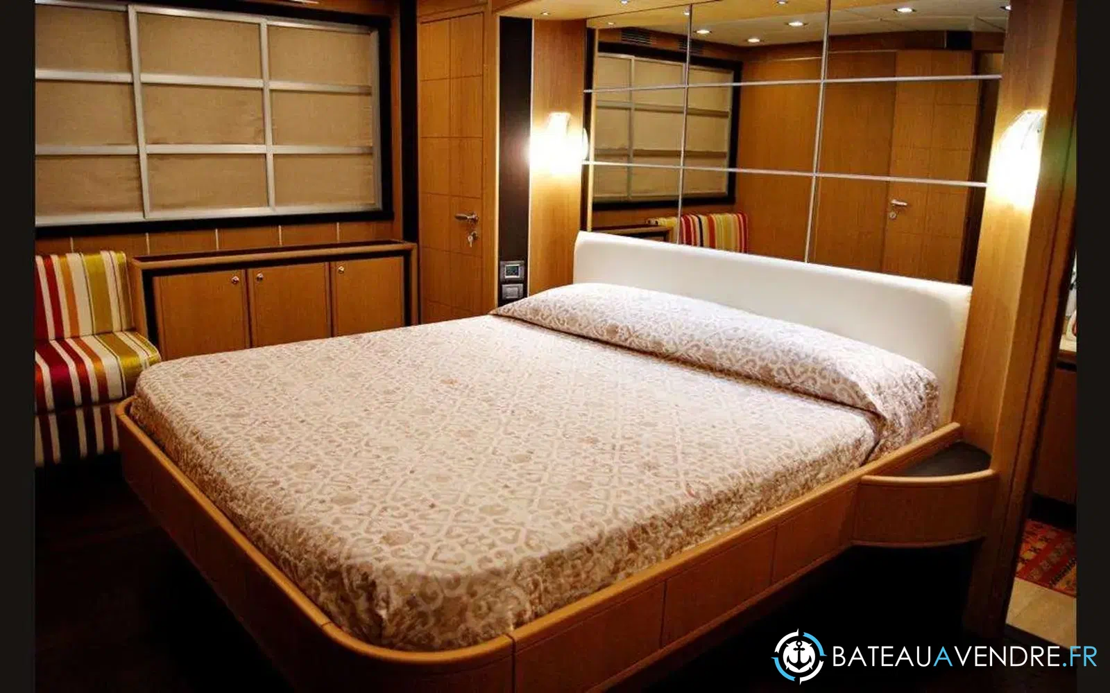 slider 15 Abacus 70
