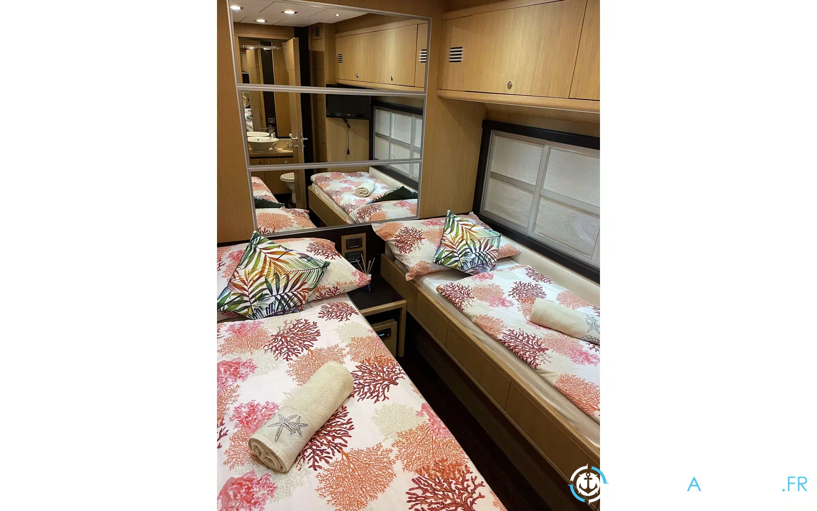 slider 2 Abacus 70
