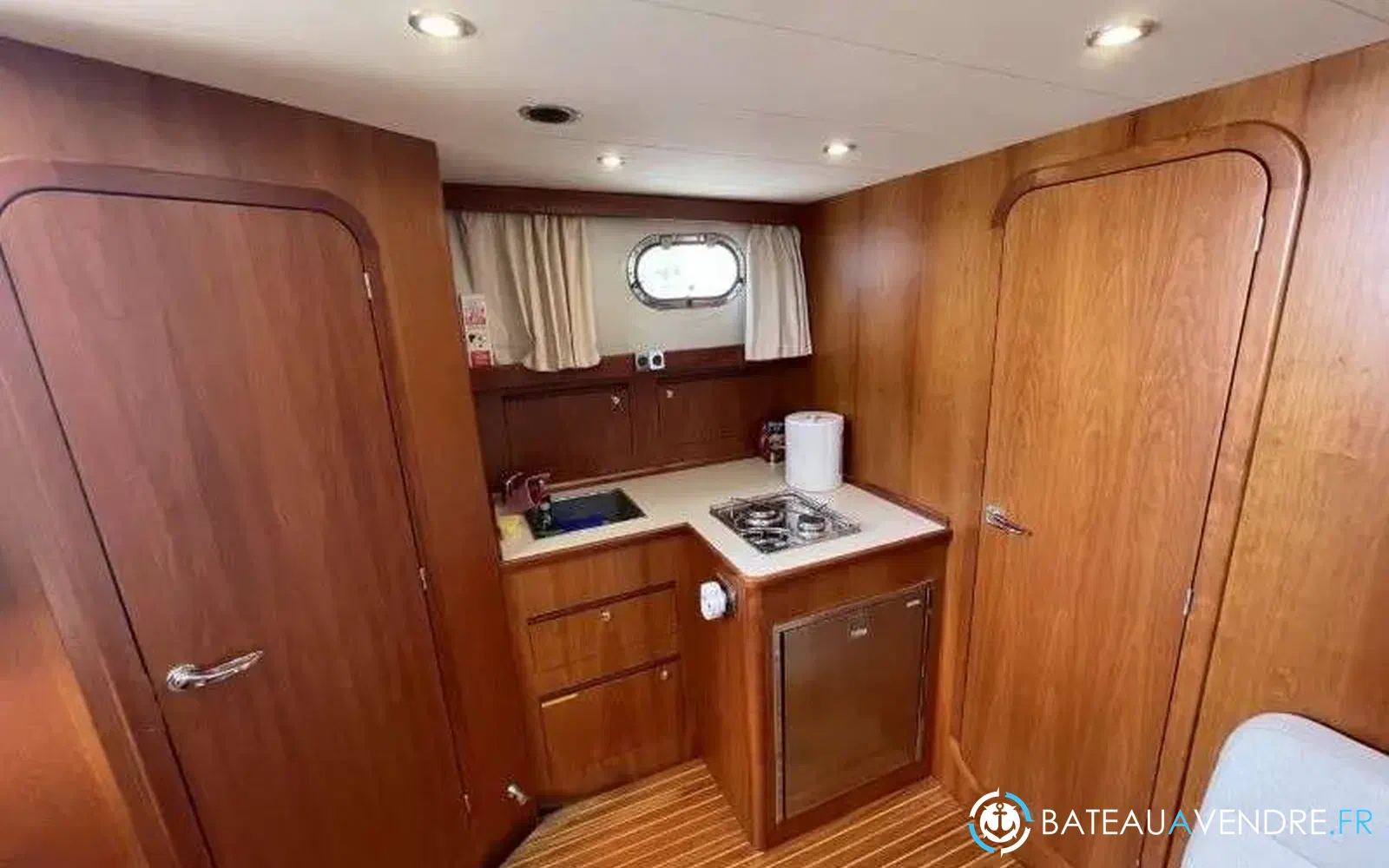 slider 12 Apreamare 38 Open