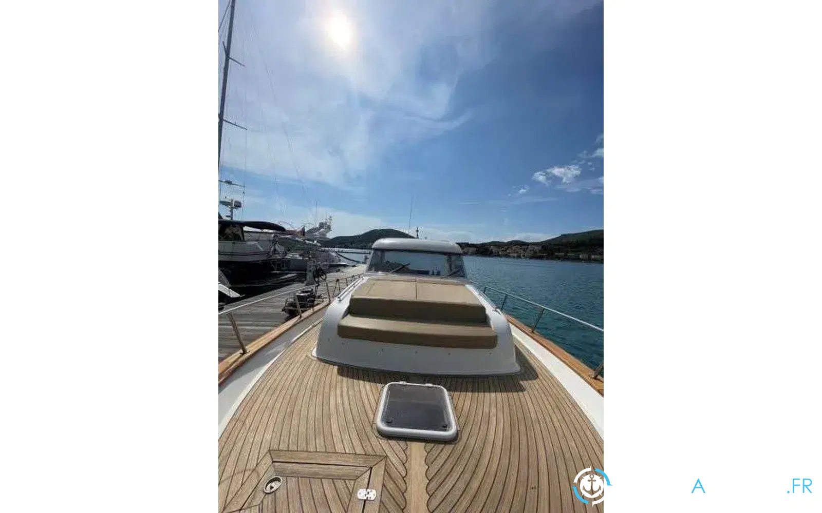 slider 13 Apreamare 38 Open