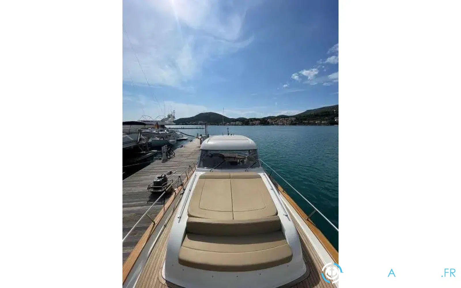 slider 15 Apreamare 38 Open