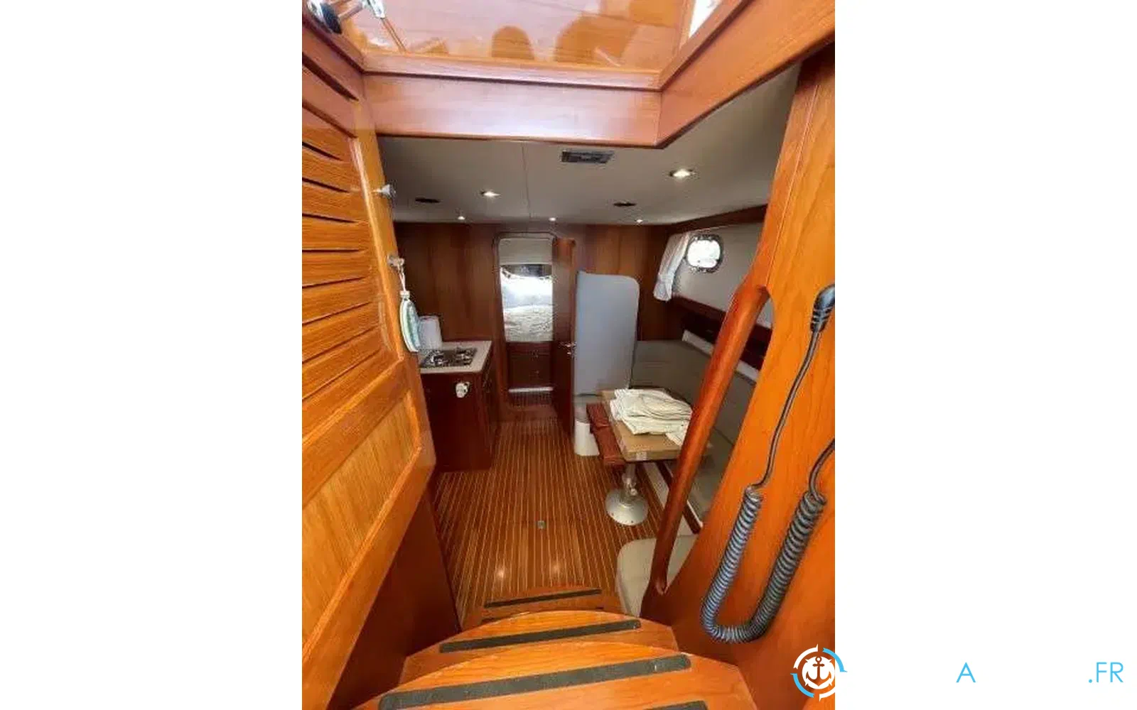 slider 16 Apreamare 38 Open