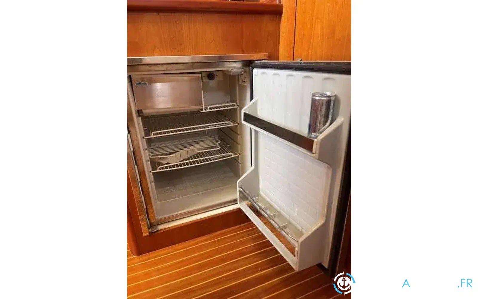 slider 6 Apreamare 38 Open