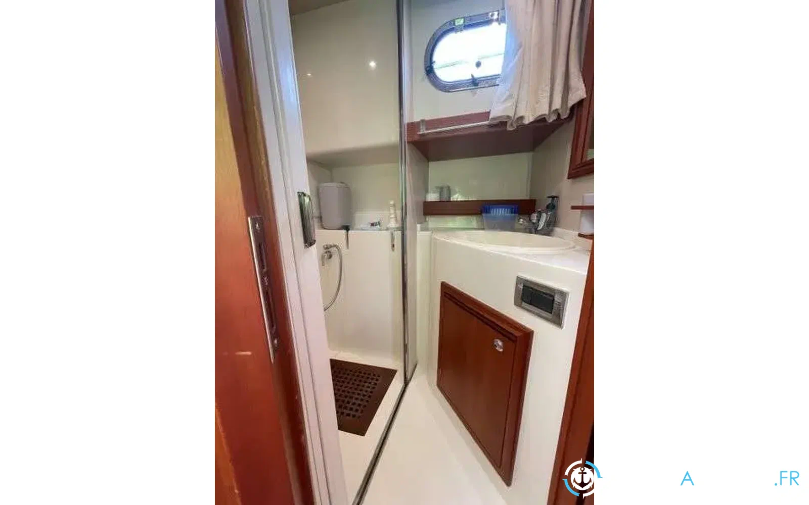 slider 8 Apreamare 38 Open