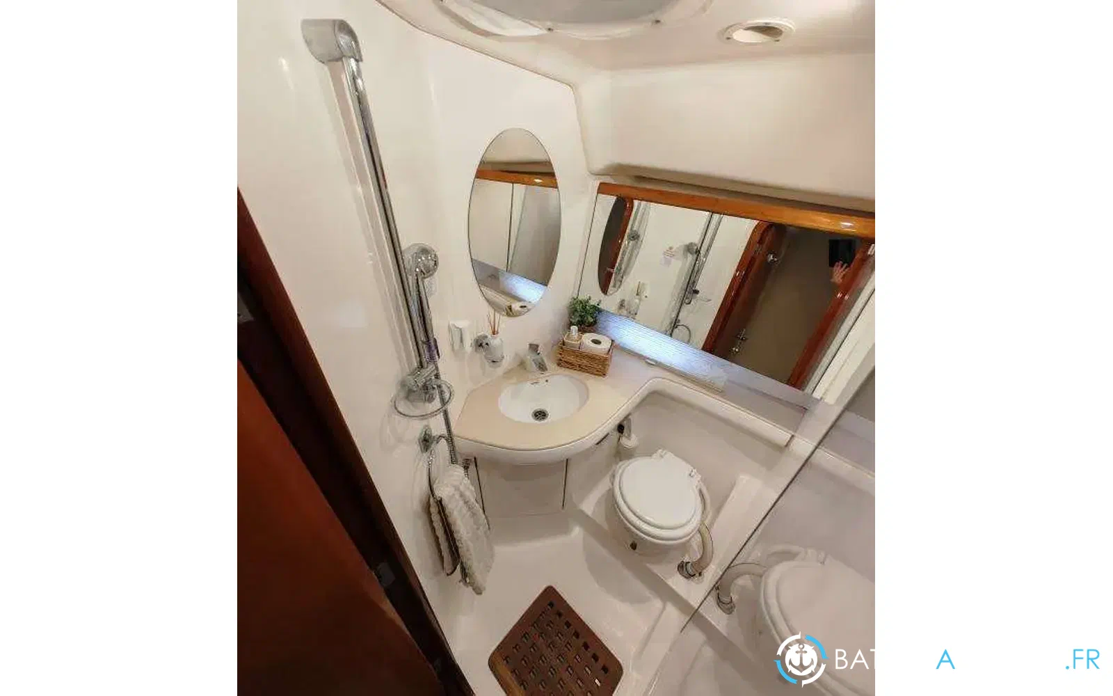 slider 10 ACM Dynasty 43