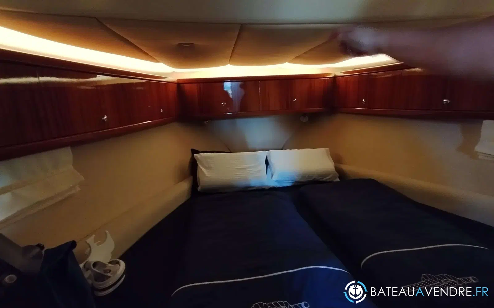 slider 12 ACM Dynasty 43