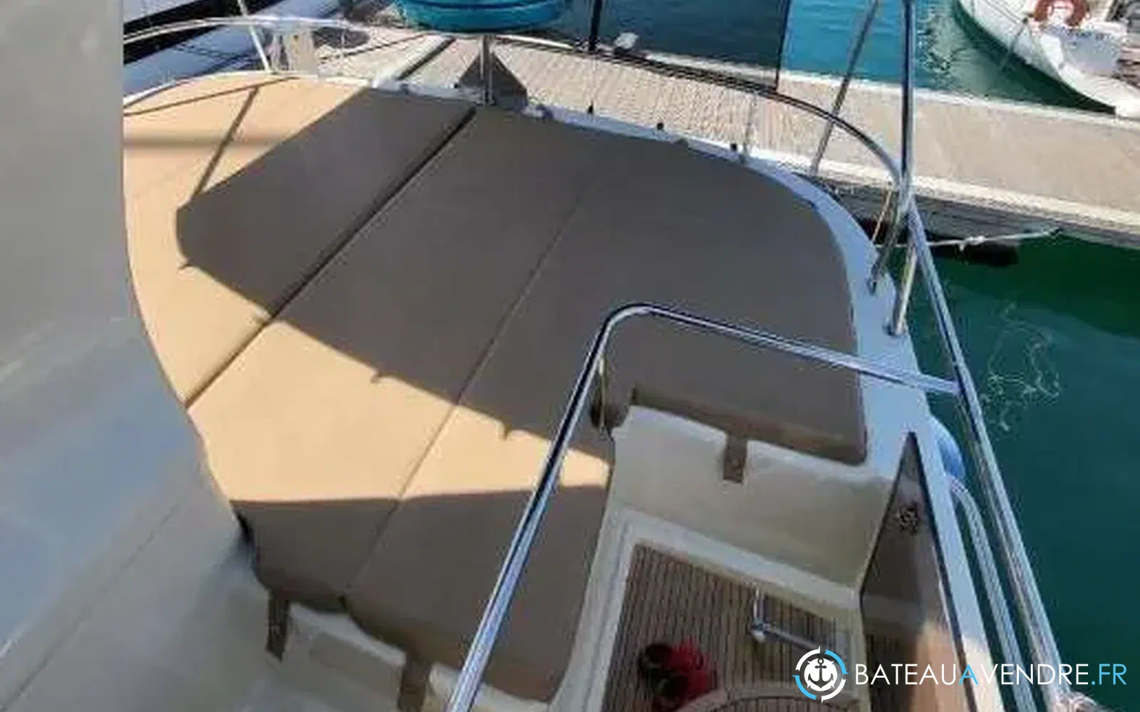 slider 13 ACM Dynasty 43