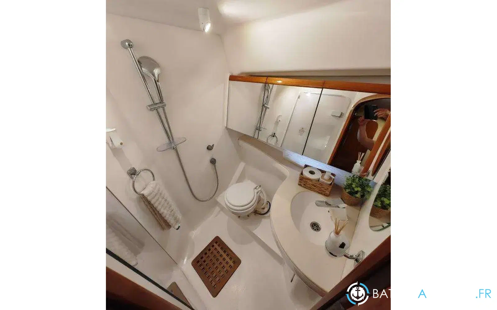 slider 6 ACM Dynasty 43