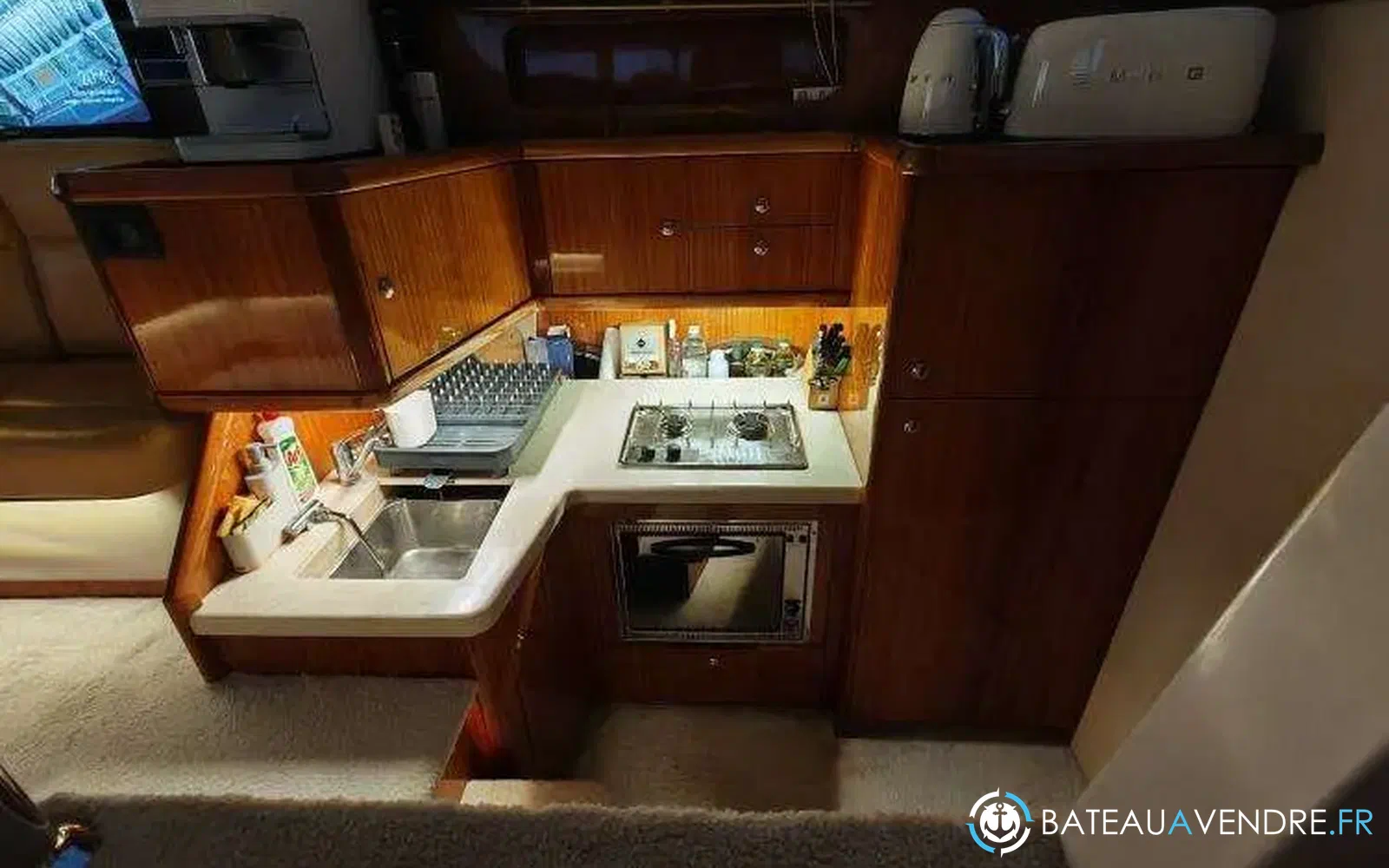 slider 7 ACM Dynasty 43
