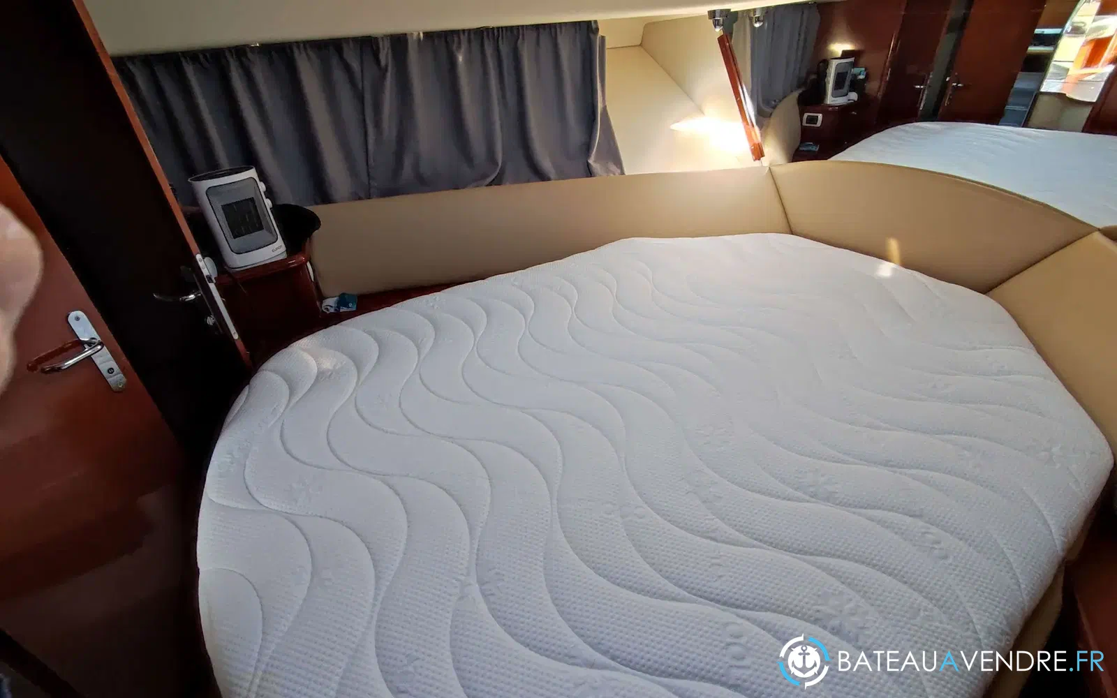 slider 12 Jeanneau Prestige 36