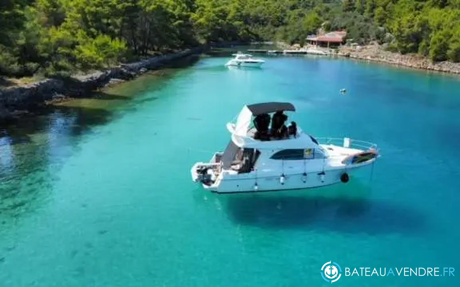 slider 15 Jeanneau Prestige 36