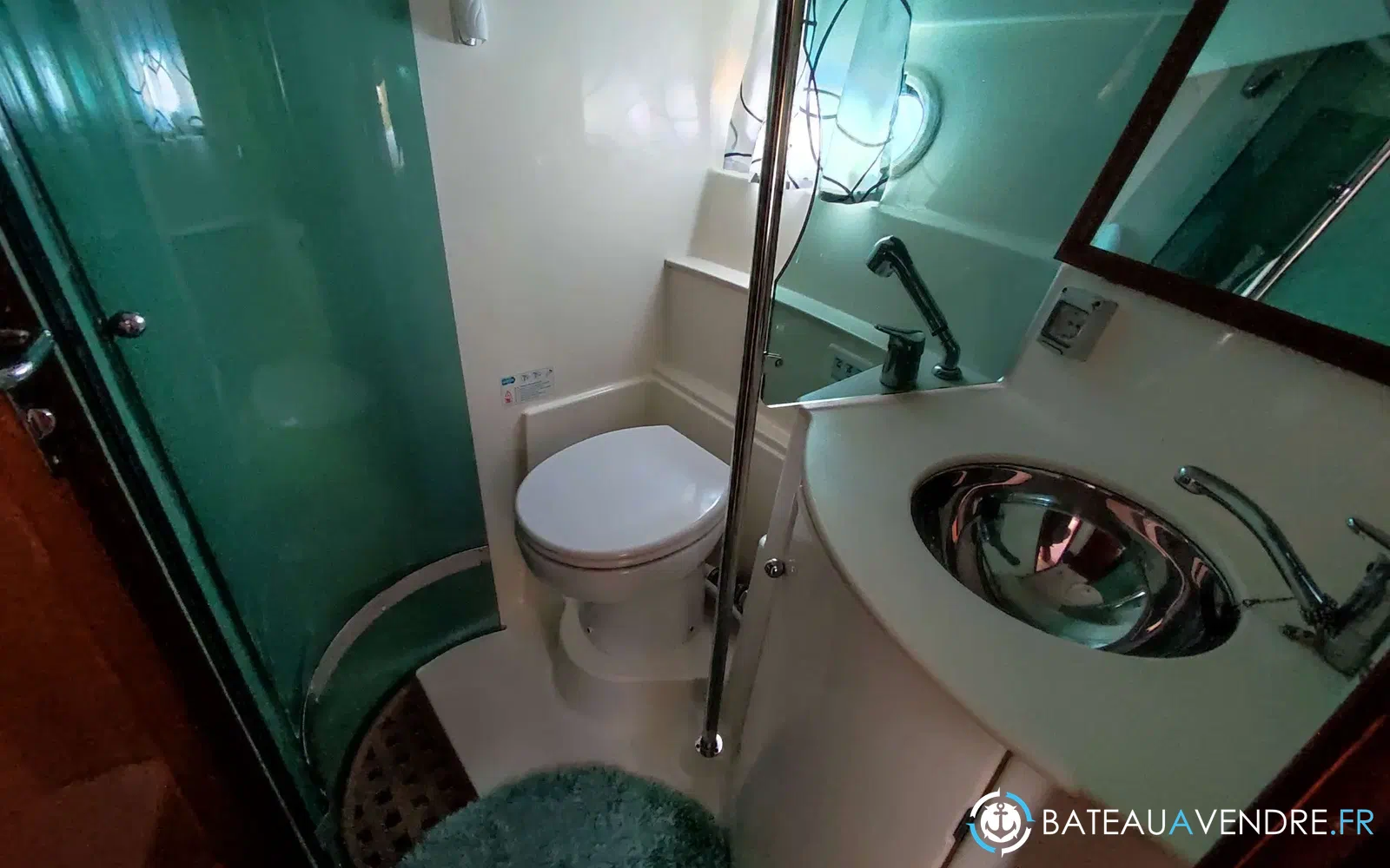 slider 18 Jeanneau Prestige 36