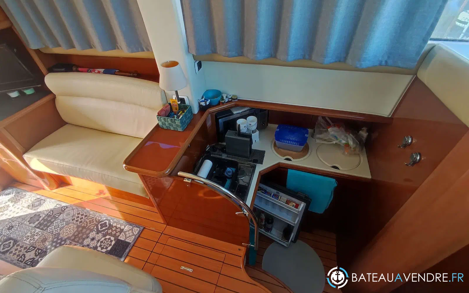 slider 1 Jeanneau Prestige 36