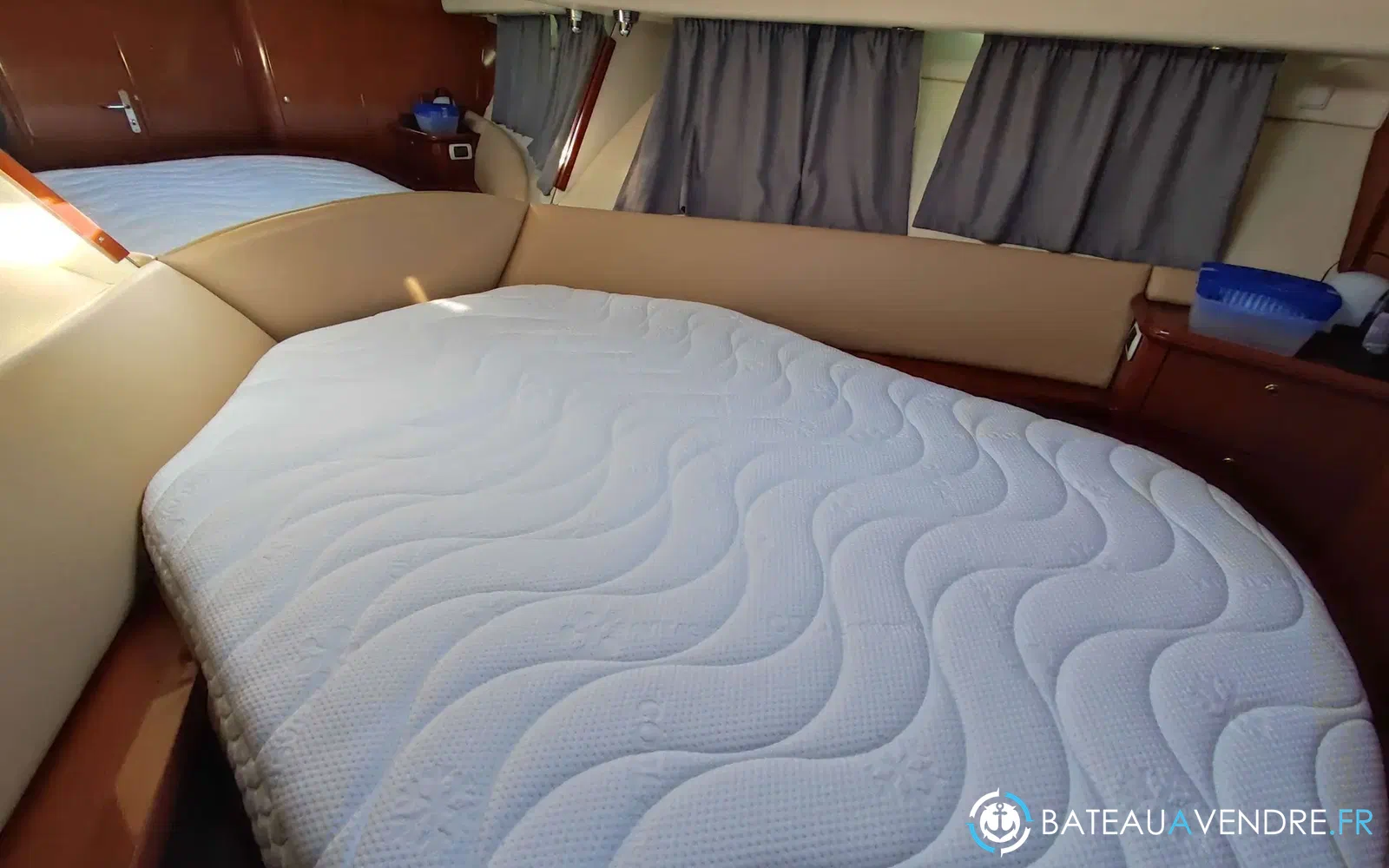 slider 2 Jeanneau Prestige 36