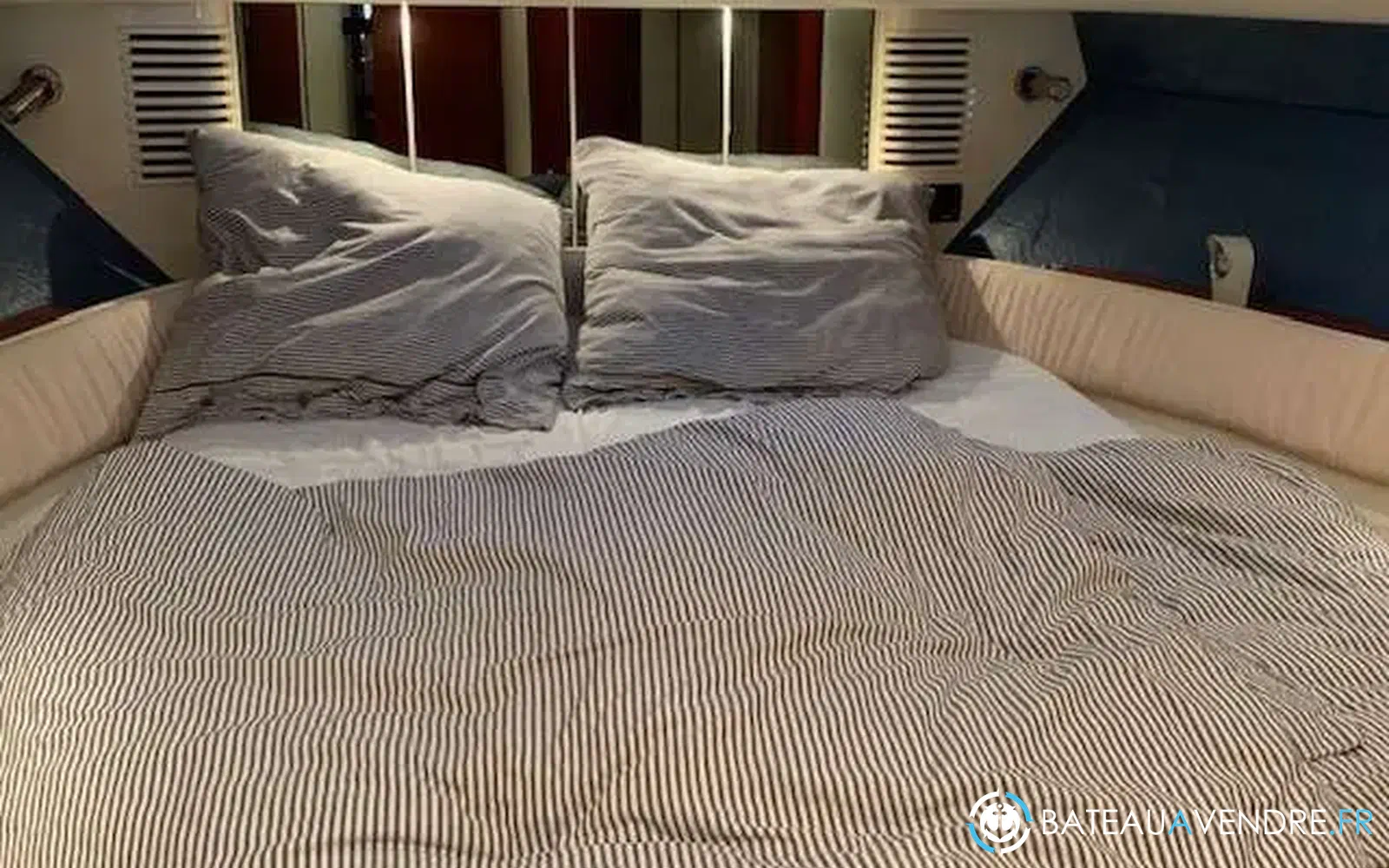 slider 10 Fairline Targa 48