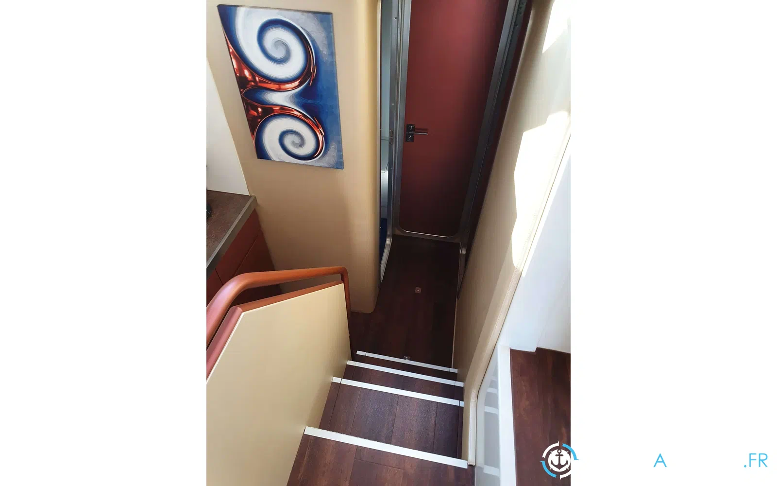 slider 7 Mochi 40