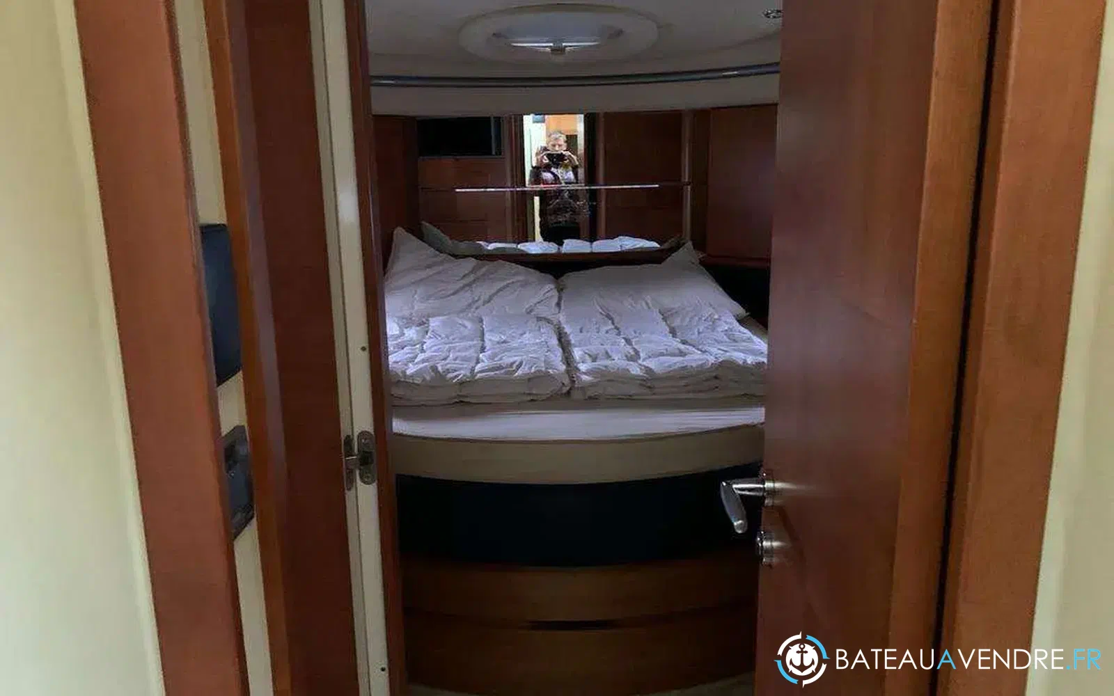 slider 7 Azimut Atlantis 50
