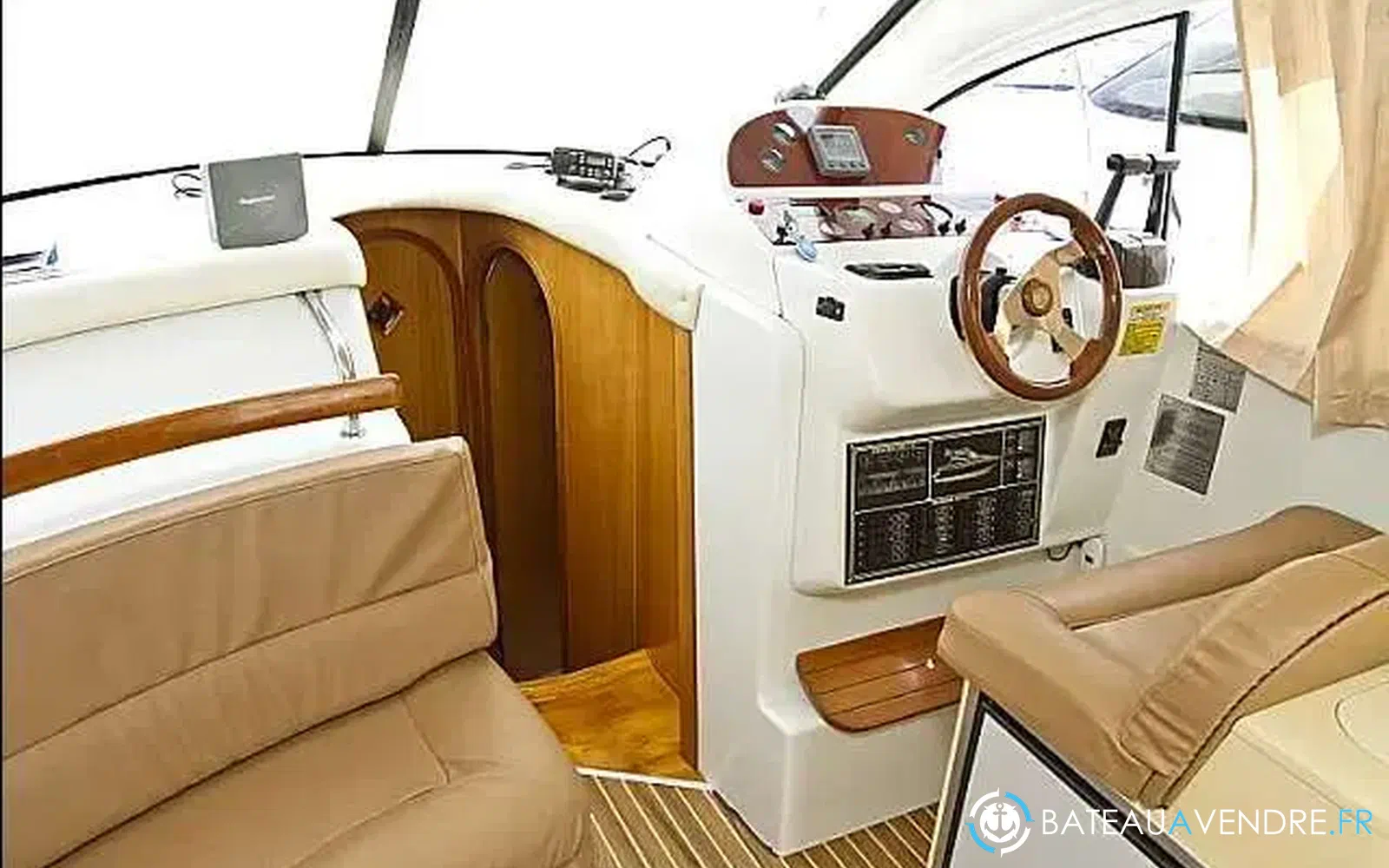 slider 10 Starfisher 34