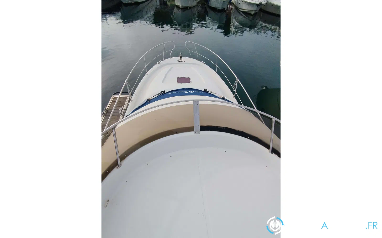 slider 12 Starfisher 34