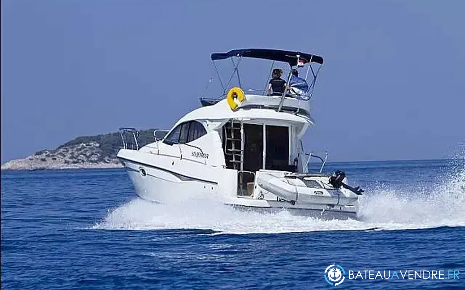 slider 15 Starfisher 34