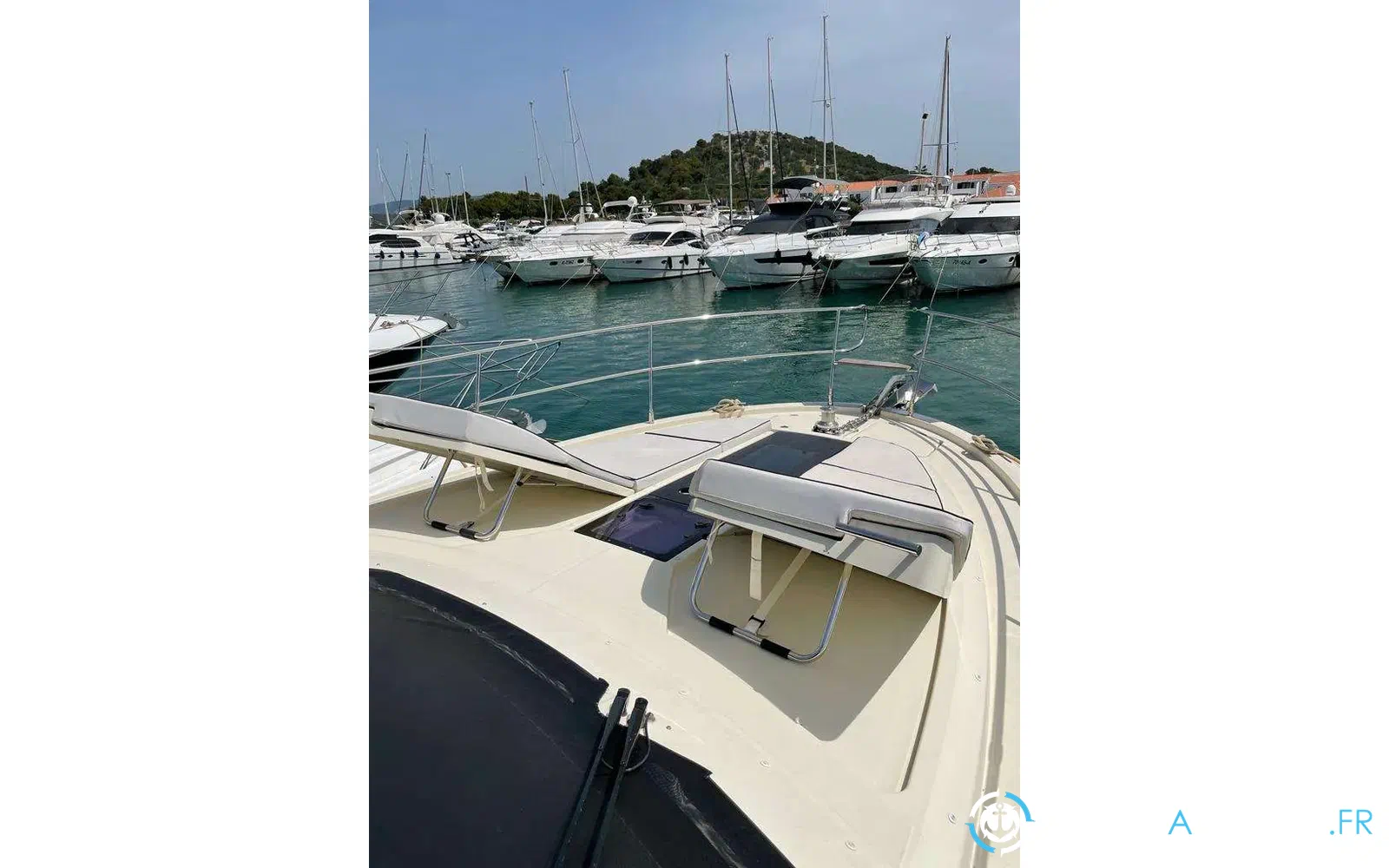 slider 9 Beneteau Monte Carlo 5
