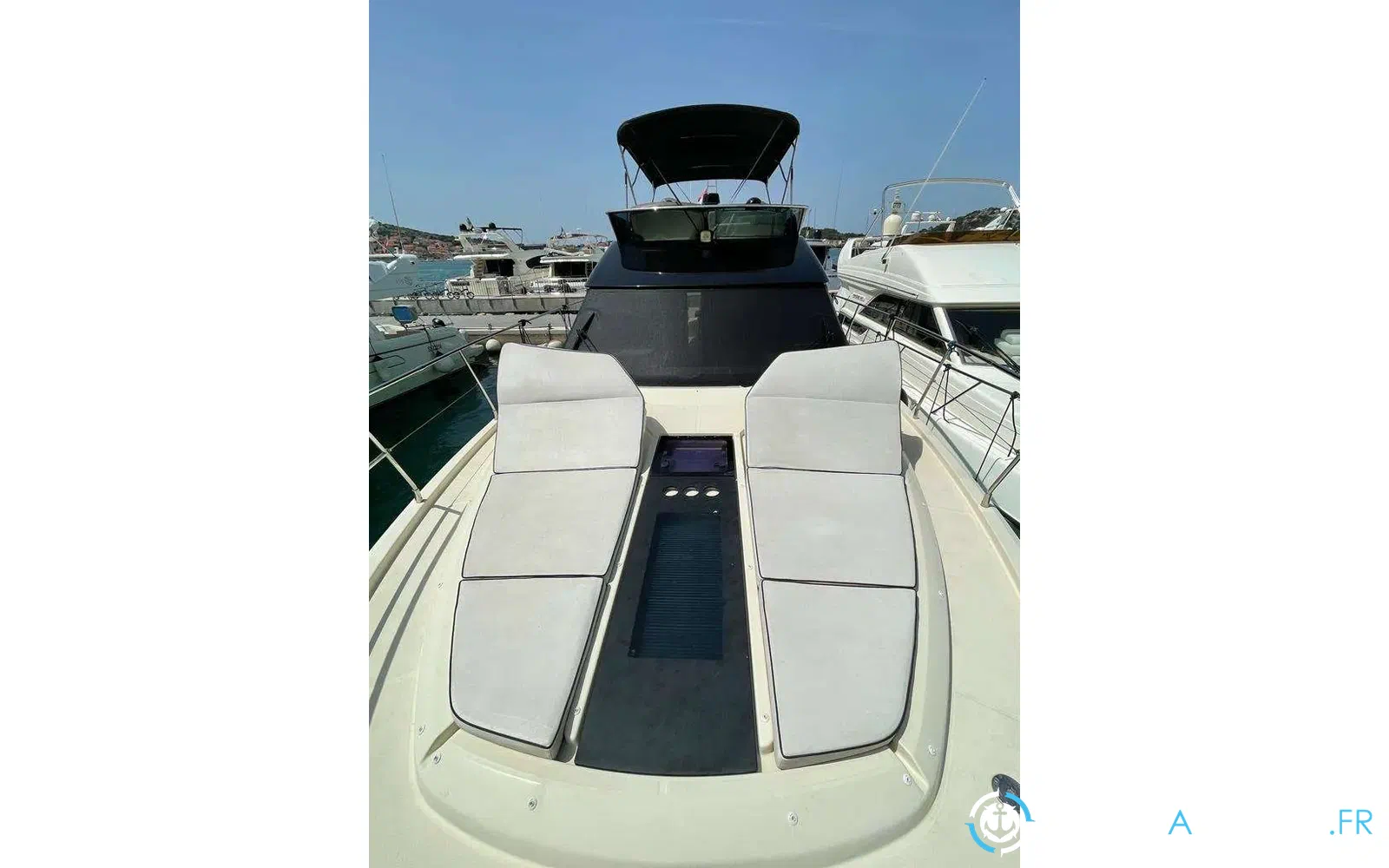slider 3 Beneteau Monte Carlo 5