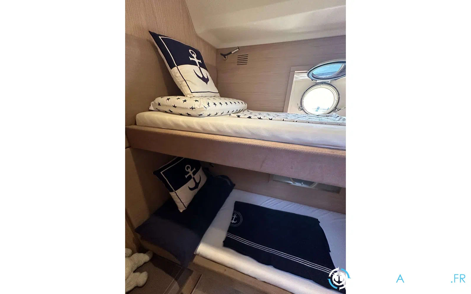 slider 5 Beneteau Monte Carlo 5